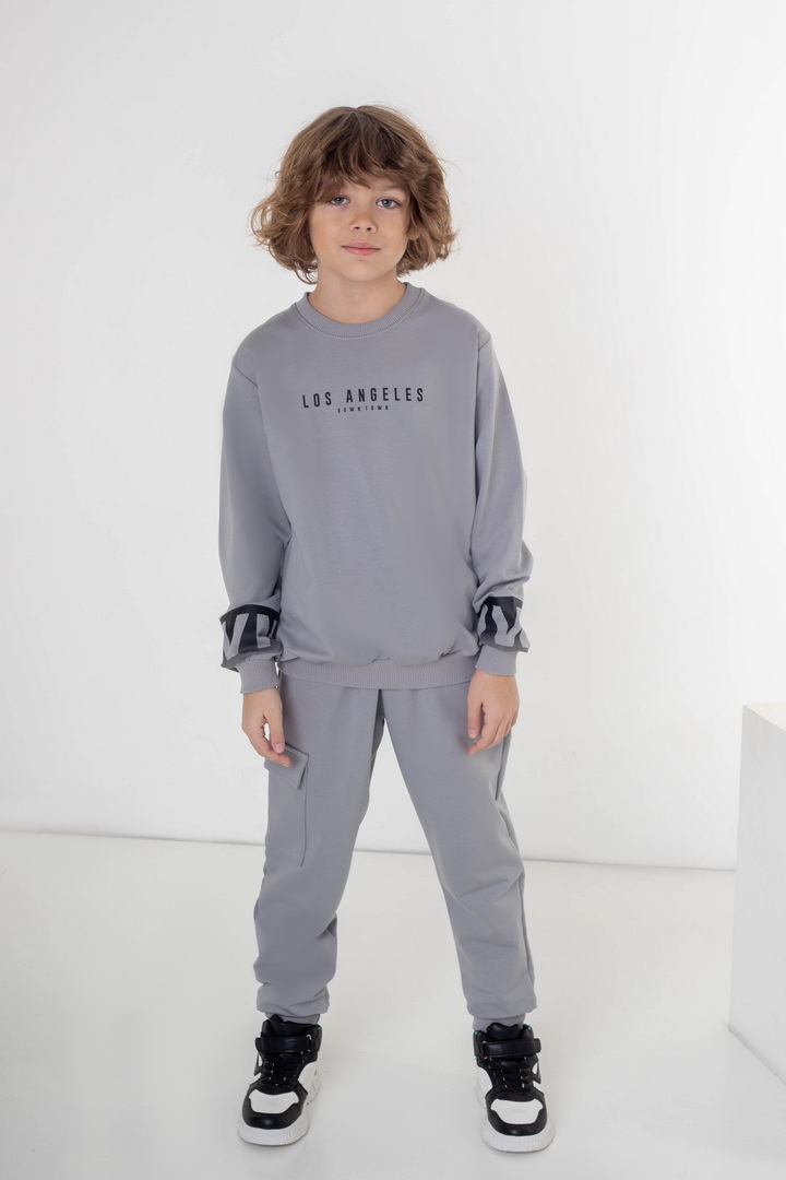 Костюм дитячий 